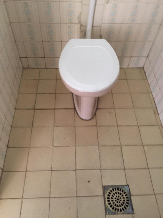 Imagem Casa com 2 Quartos para Alugar ou Temporada, 80 m² em Vila Pirapora - Jundiai Imagem Casa com 2 Quartos para Alugar ou Temporada, 80 m² em Vila Pirapora - Jundiai