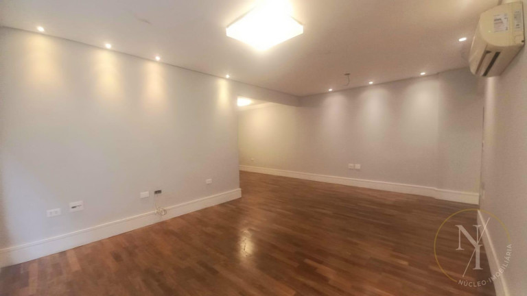 Imagem Apartamento com 3 Quartos à Venda, 124 m² em José Menino - Santos Imagem Apartamento com 3 Quartos à Venda, 124 m² em José Menino - Santos