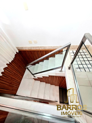 Imagem Imóvel com 3 Quartos à Venda, 256 m² em Pituba - Salvador Imagem Imóvel com 3 Quartos à Venda, 256 m² em Pituba - Salvador