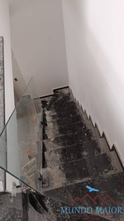 Imagem Apartamento com 3 Quartos à Venda, 154 m² em Vila Assunção - Santo André Imagem Apartamento com 3 Quartos à Venda, 154 m² em Vila Assunção - Santo André