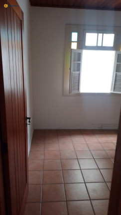 Imagem Imóvel com 4 Quartos à Venda, 120 m² em Centro - Florianópolis