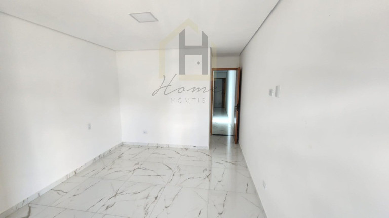 Imagem Casa com 3 Quartos à Venda, 153 m² em Vila Curuçá - Santo André Imagem Casa com 3 Quartos à Venda, 153 m² em Vila Curuçá - Santo André