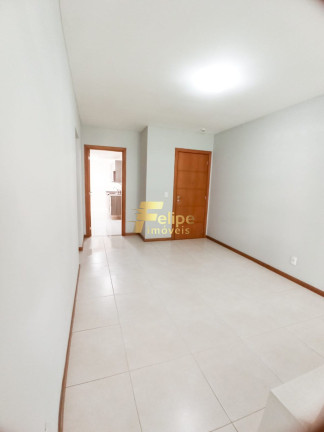 Imagem Imóvel com 3 Quartos à Venda, 100 m² em Praia Da Costa - Vila Velha Imagem Imóvel com 3 Quartos à Venda, 100 m² em Praia Da Costa - Vila Velha