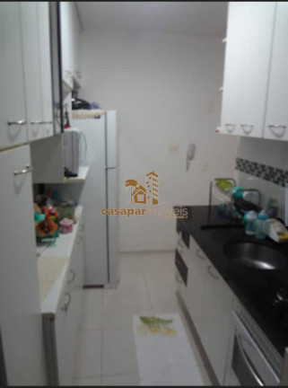 Imagem Apartamento com 2 Quartos à Venda, 64 m² em Jardim Patente Novo - São Paulo Imagem Apartamento com 2 Quartos à Venda, 64 m² em Jardim Patente Novo - São Paulo