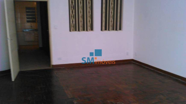 Imagem Apartamento com 7 Quartos à Venda, 395 m² em Jardim Europa - São Paulo Imagem Apartamento com 7 Quartos à Venda, 395 m² em Jardim Europa - São Paulo
