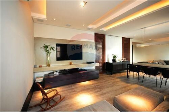 Imagem Apartamento com 3 Quartos à Venda, 178 m² em Aclimação - São Paulo Imagem Apartamento com 3 Quartos à Venda, 178 m² em Aclimação - São Paulo