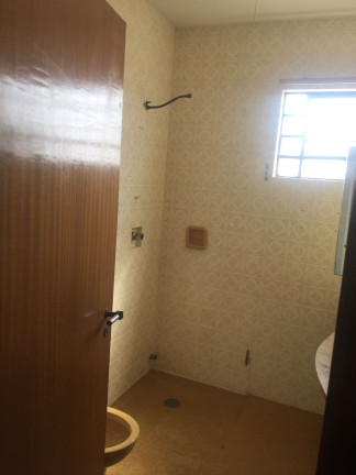 Imagem Casa com 3 Quartos à Venda, 270 m² em Praça Da Arvore - São Paulo Imagem Casa com 3 Quartos à Venda, 270 m² em Praça Da Arvore - São Paulo