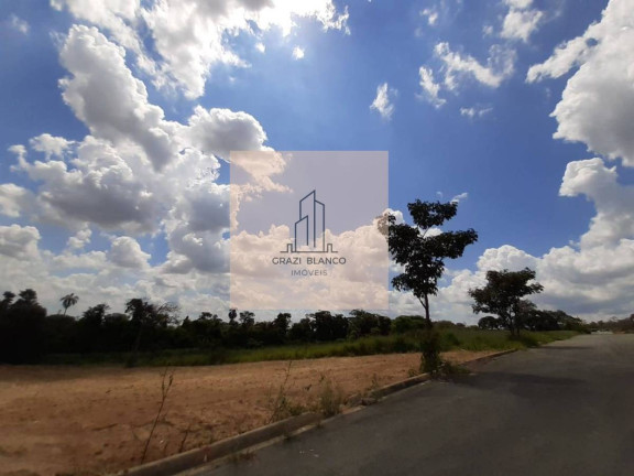 Imóvel à Venda, 2 m² em Iporanga - Sorocaba