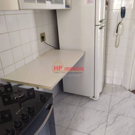 Imagem Apartamento com 2 Quartos à Venda, 58 m² em Piratininga - Osasco Imagem Apartamento com 2 Quartos à Venda, 58 m² em Piratininga - Osasco
