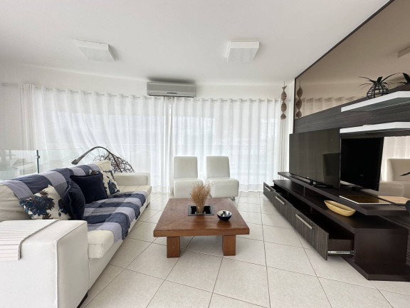 Imagem Cobertura com 4 Quartos à Venda, 185 m² em Riviera De São Lourenço - Bertioga
