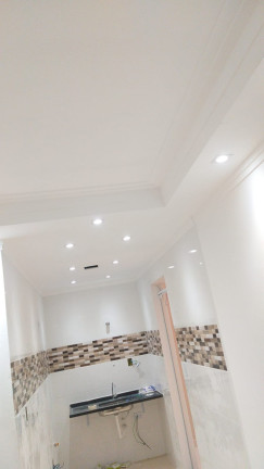 Imagem Apartamento com 2 Quartos à Venda, 48 m² em Vila Laís - São Paulo