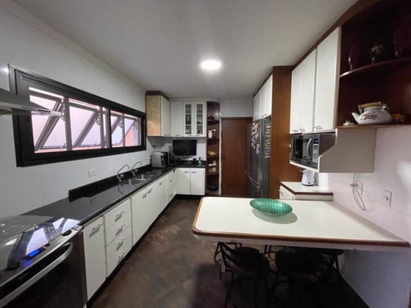 Imagem Casa com 3 Quartos à Venda, 340 m² em Alphaville - Santana De Parnaíba Imagem Casa com 3 Quartos à Venda, 340 m² em Alphaville - Santana De Parnaíba