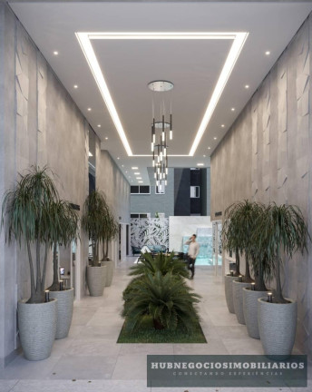 Imagem Apartamento com 3 Quartos à Venda, 95 m²