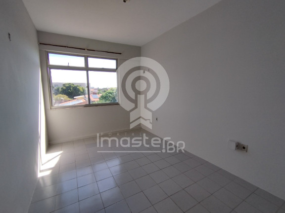 Imagem Apartamento com 3 Quartos à Venda, 97 m² em Rodolfo Teófilo - Fortaleza Imagem Apartamento com 3 Quartos à Venda, 97 m² em Rodolfo Teófilo - Fortaleza