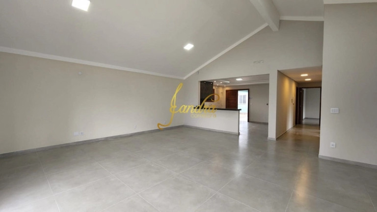 Imagem Casa com 3 Quartos à Venda, 194 m² em Atlantida - Xangri-la