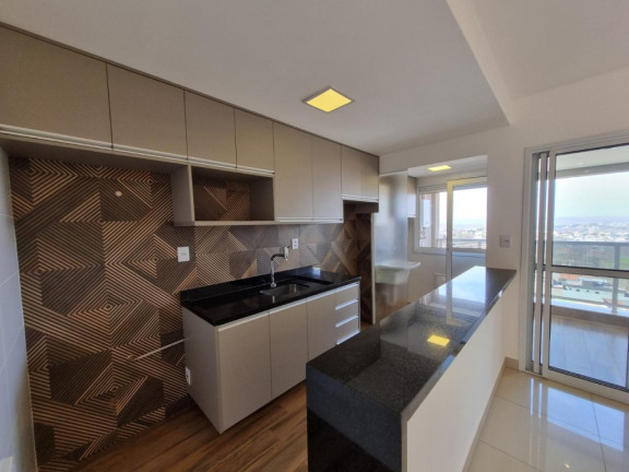 Imagem Apartamento com 3 Quartos à Venda, 93 m² em Quinta Da Primavera - Ribeirão Preto Imagem Apartamento com 3 Quartos à Venda, 93 m² em Quinta Da Primavera - Ribeirão Preto