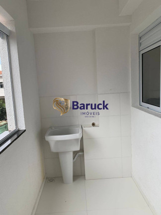 Imagem Apartamento com 2 Quartos à Venda, 39 m² em Itaquera - São Paulo Imagem Apartamento com 2 Quartos à Venda, 39 m² em Itaquera - São Paulo