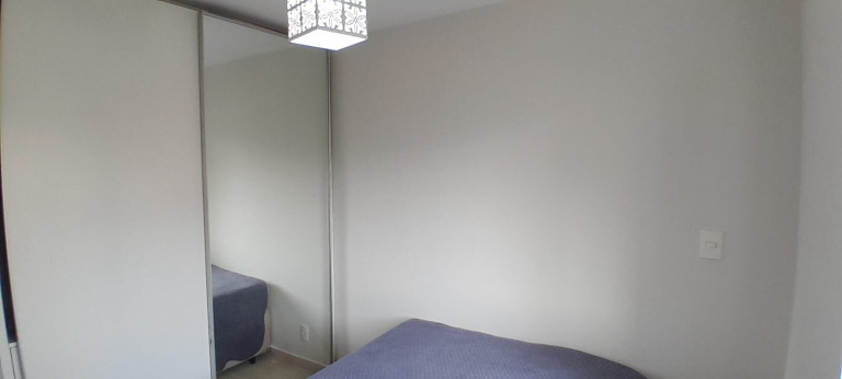 Imagem Apartamento com 1 Quarto à Venda, 37 m² em Barra Funda - São Paulo Imagem Apartamento com 1 Quarto à Venda, 37 m² em Barra Funda - São Paulo