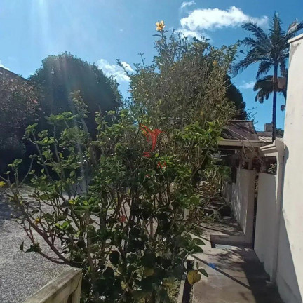 Imagem Terreno à Venda, 569 m² em Jardim Social - Curitiba