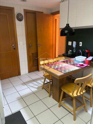 Imagem Imóvel com 3 Quartos à Venda, 110 m² em Icaraí - Niterói Imagem Imóvel com 3 Quartos à Venda, 110 m² em Icaraí - Niterói