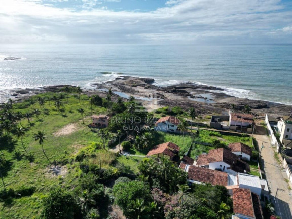 Imagem Terreno à Venda, 2.013 m² em Meaipe - Guarapari Imagem Terreno à Venda, 2.013 m² em Meaipe - Guarapari