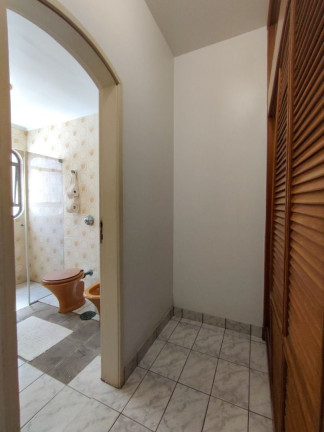 Imagem Apartamento com 3 Quartos à Venda, 190 m² em Jardim Astúrias - Guarujá Imagem Apartamento com 3 Quartos à Venda, 190 m² em Jardim Astúrias - Guarujá