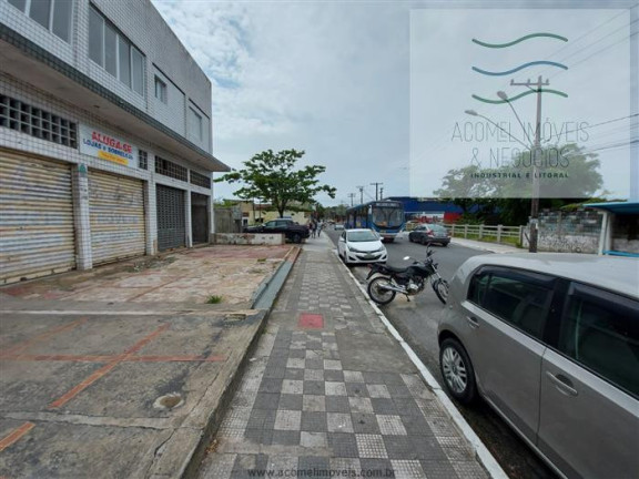 Imagem Imóvel para Alugar, 550 m² em Belas Artes - Itanhaem