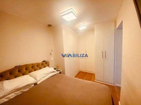 Imagem Apartamento com 2 Quartos à Venda, 55 m² em Vila Das Palmeiras - Guarulhos Imagem Apartamento com 2 Quartos à Venda, 55 m² em Vila Das Palmeiras - Guarulhos