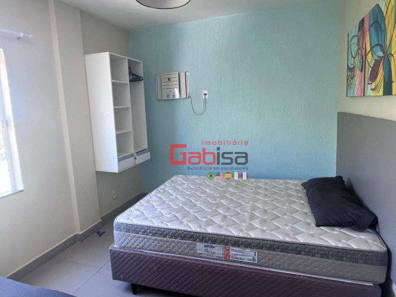 Imagem Cobertura com 4 Quartos à Venda, 120 m² em Centro - Cabo Frio Imagem Cobertura com 4 Quartos à Venda, 120 m² em Centro - Cabo Frio