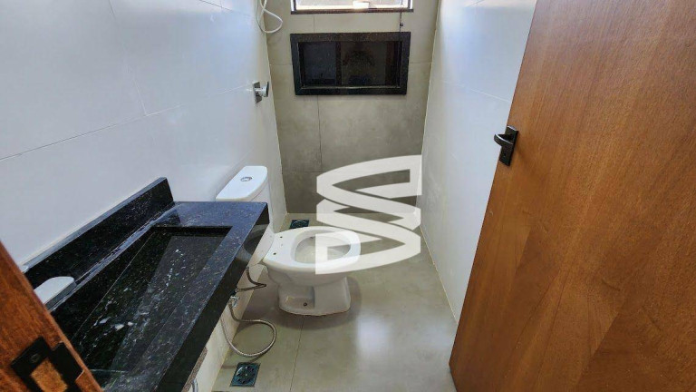 Imagem Casa com 2 Quartos à Venda, 59 m² em Jardim Sol Nascente Ii - Piracicaba Imagem Casa com 2 Quartos à Venda, 59 m² em Jardim Sol Nascente Ii - Piracicaba