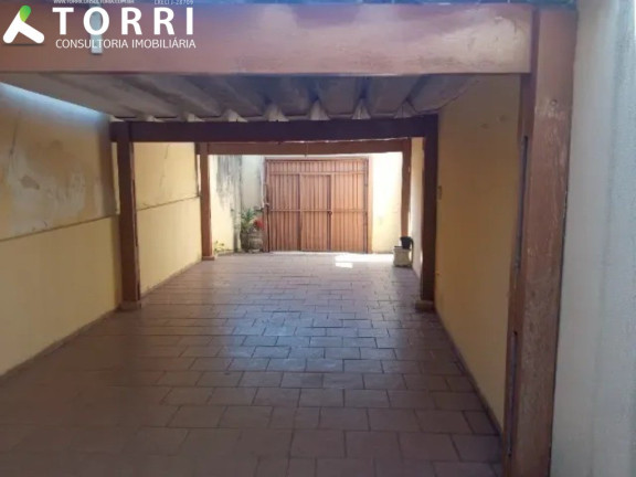 Imagem Casa com 4 Quartos à Venda, 225 m² em Vila Trujillo - Sorocaba Imagem Casa com 4 Quartos à Venda, 225 m² em Vila Trujillo - Sorocaba