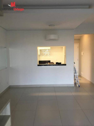 Imagem Apartamento com 2 Quartos para Alugar, 78 m² em Parque Campolim - Sorocaba