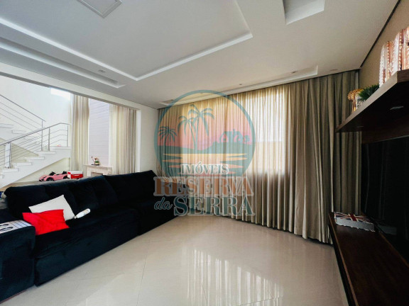 Imagem Casa de Condomínio com 3 Quartos à Venda, 339 m² em Reserva Da Serra - Jundiaí Imagem Casa de Condomínio com 3 Quartos à Venda, 339 m² em Reserva Da Serra - Jundiaí
