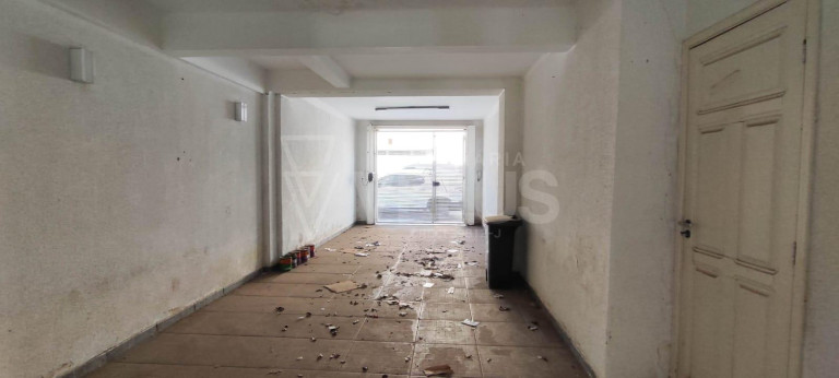Imóvel com 2 Quartos à Venda,  em Centro - Itapetininga