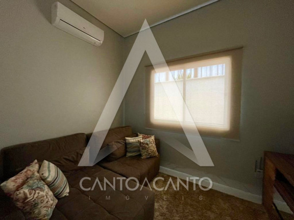 Imagem Casa com 3 Quartos à Venda, 200 m² em Condomínio Portal Da Mata - Sinop Imagem Casa com 3 Quartos à Venda, 200 m² em Condomínio Portal Da Mata - Sinop
