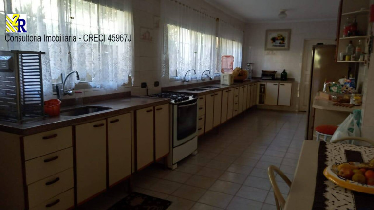 Imagem Chácara com 9 Quartos à Venda, 5.500 m² em Terras De Santa Maria I - Itu Imagem Chácara com 9 Quartos à Venda, 5.500 m² em Terras De Santa Maria I - Itu