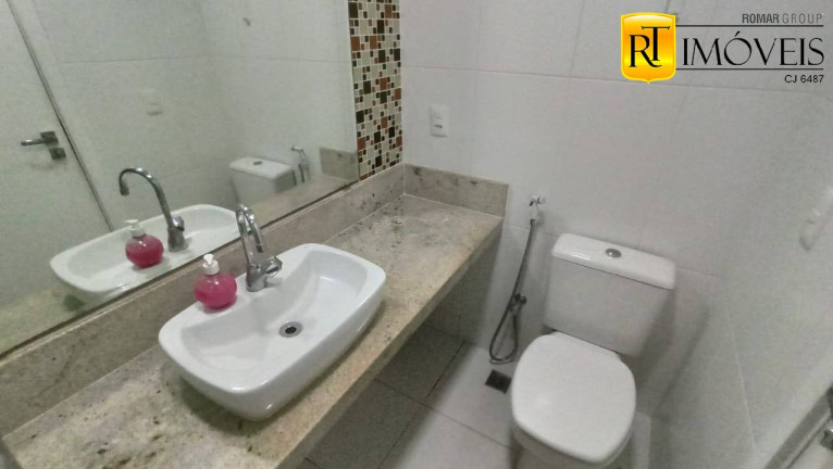 Imagem Cobertura com 3 Quartos à Venda, 190 m² em Braga - Cabo Frio Imagem Cobertura com 3 Quartos à Venda, 190 m² em Braga - Cabo Frio