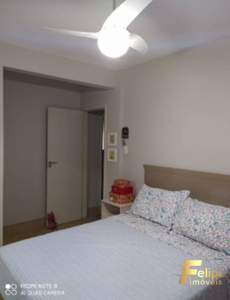 Imagem Imóvel com 3 Quartos à Venda, 125 m² em Centro - Guarapari Imagem Imóvel com 3 Quartos à Venda, 125 m² em Centro - Guarapari