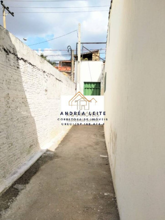 Imagem Imóvel Comercial à Venda, 102 m² em Jardim Vera Cruz - Sorocaba Imagem Imóvel Comercial à Venda, 102 m² em Jardim Vera Cruz - Sorocaba
