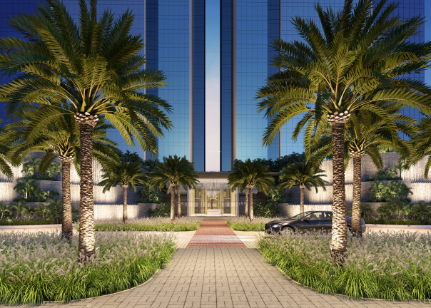 Imagem Imóvel com 4 Quartos à Venda, 253 m² em Praia De Itaparica - Vila Velha