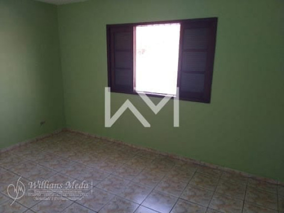 Imagem Sobrado com 2 Quartos à Venda, 100 m² em Jardim Eliana - Guarulhos Imagem Sobrado com 2 Quartos à Venda, 100 m² em Jardim Eliana - Guarulhos