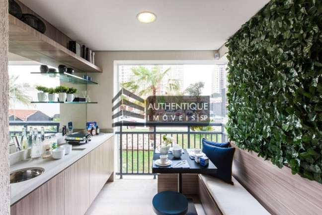 Imagem Apartamento com 2 Quartos à Venda, 58 m² em Parque Da Vila Prudente - São Paulo Imagem Apartamento com 2 Quartos à Venda, 58 m² em Parque Da Vila Prudente - São Paulo