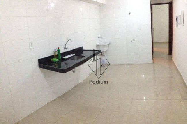 Imagem Apartamento com 2 Quartos à Venda, 51 m² em Ponta De Campina - Cabedelo