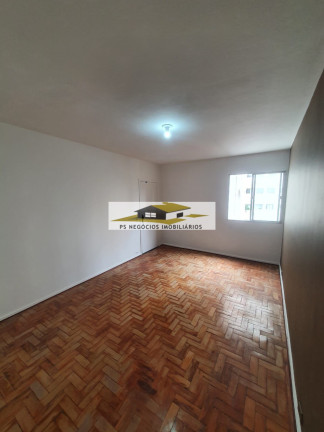 Imagem Apartamento com 2 Quartos à Venda, 67 m² em Parque Imperial - São Paulo