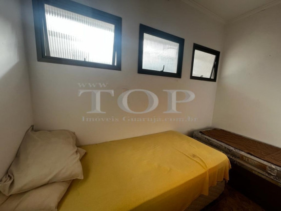 Imagem Apartamento com 5 Quartos para Alugar, 230 m² em Pitangueiras - Guarujá Imagem Apartamento com 5 Quartos para Alugar, 230 m² em Pitangueiras - Guarujá