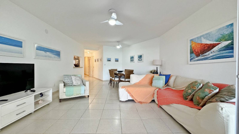 Imagem Apartamento com 3 Quartos à Venda, 145 m² em Riviera De São Lourenço - Bertioga Imagem Apartamento com 3 Quartos à Venda, 145 m² em Riviera De São Lourenço - Bertioga