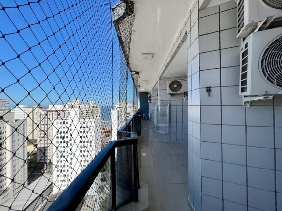 Imagem Cobertura com 4 Quartos à Venda, 300 m² em Pitangueiras - Guarujá Imagem Cobertura com 4 Quartos à Venda, 300 m² em Pitangueiras - Guarujá