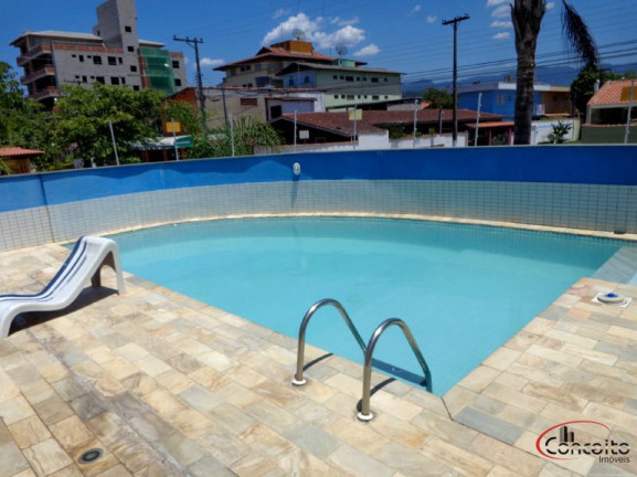 Imagem Apartamento com 3 Quartos à Venda, 112 m² em Itaguá - Ubatuba Imagem Apartamento com 3 Quartos à Venda, 112 m² em Itaguá - Ubatuba