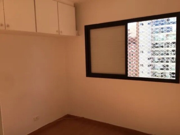 Imagem Imóvel com 3 Quartos para Alugar, 75 m² em Vila Olímpia - São Paulo Imagem Imóvel com 3 Quartos para Alugar, 75 m² em Vila Olímpia - São Paulo