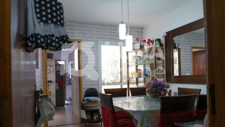 Imagem Casa com 3 Quartos à Venda, 151 m² em Vila Maria Alta - São Paulo Imagem Casa com 3 Quartos à Venda, 151 m² em Vila Maria Alta - São Paulo